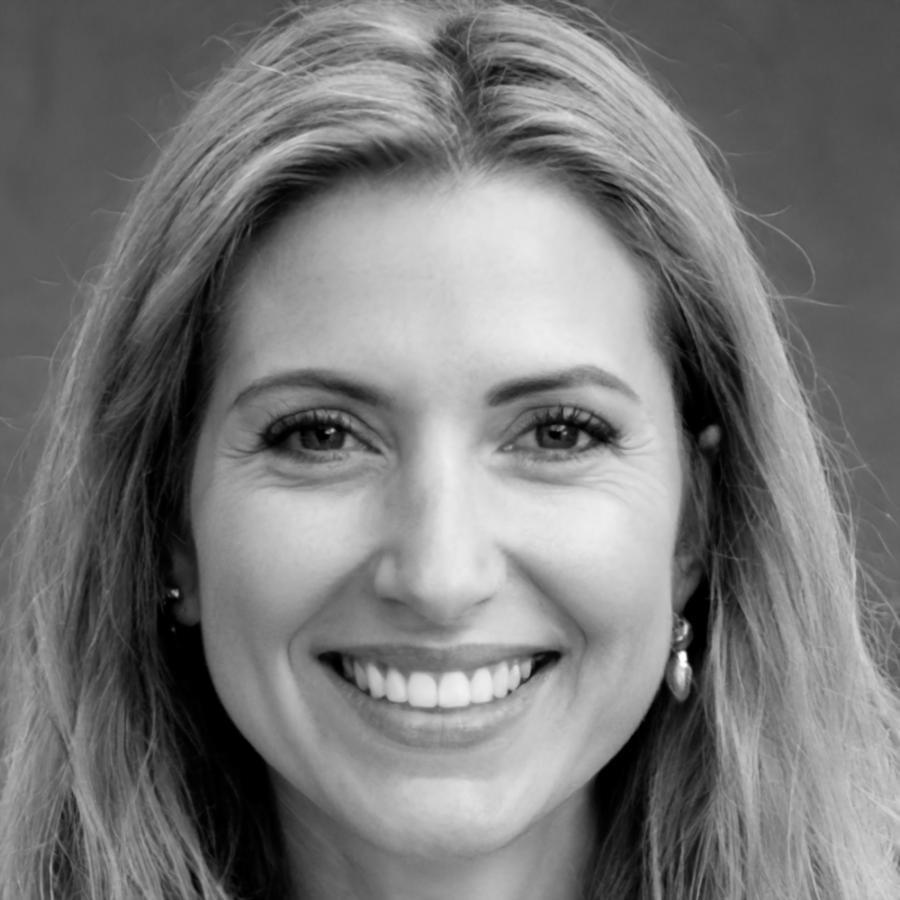 Marie-Claire Dubois, fondatrice